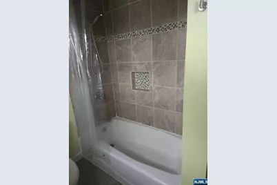 50 Hepburn Road, Clifton, NJ 07012 - Photo 15