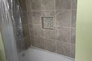 50 Hepburn Rd, Clifton, NJ 07012 - Photo 15
