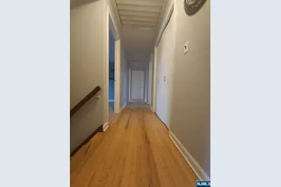 50 Hepburn Road, Clifton, NJ 07012 - Photo 7