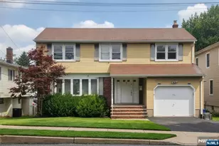 50 Hepburn Rd, Clifton, NJ 07012 - Photo 1