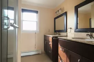 50 Hepburn Rd, Clifton, NJ 07012 - Photo 9