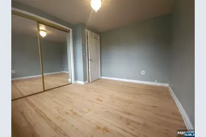 50 Hepburn Road, Clifton, NJ 07012 - Photo 17