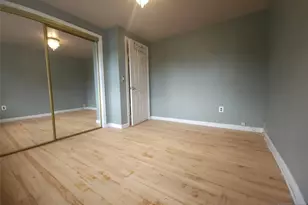 50 Hepburn Rd, Clifton, NJ 07012 - Photo 17