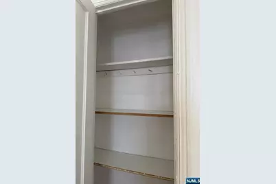 227-231 Illinois Avenue 1st Fl #1st Fl, Paterson, NJ 07503 - Photo 11
