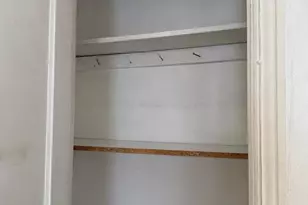 227-231 Illinois Ave 1st Fl, Paterson, NJ 07503 - Photo 11
