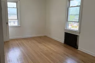 227-231 Illinois Ave 1st Fl, Paterson, NJ 07503 - Photo 9
