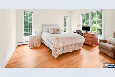 817 Peach Tree Lane, Franklin Lakes, NJ 07417 - Photo 25