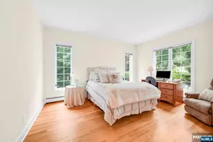 817 Peach Tree Ln, Franklin Lakes, NJ 07417 - Photo 25