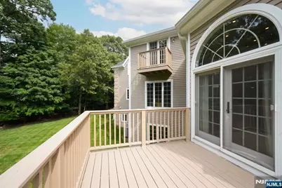 817 Peach Tree Lane, Franklin Lakes, NJ 07417 - Photo 43