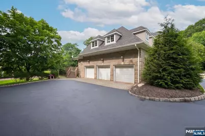 817 Peach Tree Lane, Franklin Lakes, NJ 07417 - Photo 47