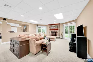 817 Peach Tree Ln, Franklin Lakes, NJ 07417 - Photo 37