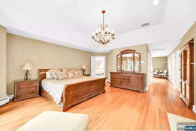 817 Peach Tree Lane, Franklin Lakes, NJ 07417 - Photo 27