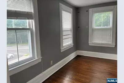 889 Circle Avenue, Franklin Lakes, NJ 07417 - Photo 21