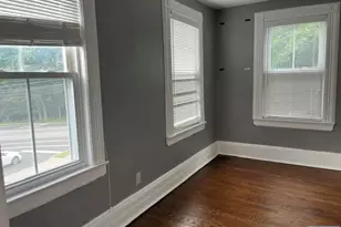 889 Circle Ave, Franklin Lakes, NJ 07417 - Photo 21