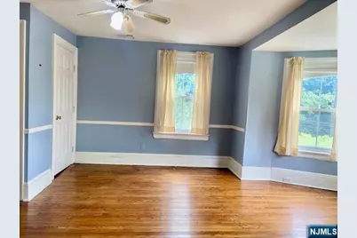 889 Circle Avenue, Franklin Lakes, NJ 07417 - Photo 15