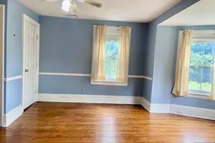 889 Circle Ave, Franklin Lakes, NJ 07417 - Photo 15