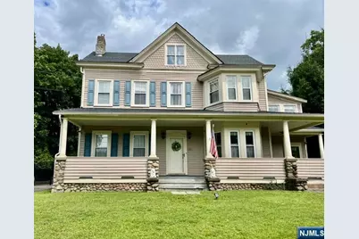 889 Circle Avenue, Franklin Lakes, NJ 07417 - Photo 23
