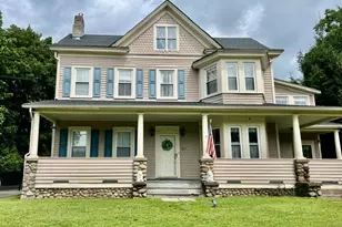 889 Circle Ave, Franklin Lakes, NJ 07417 - Photo 23
