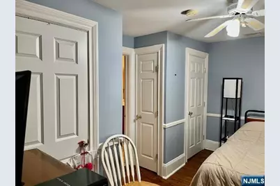 889 Circle Avenue, Franklin Lakes, NJ 07417 - Photo 17