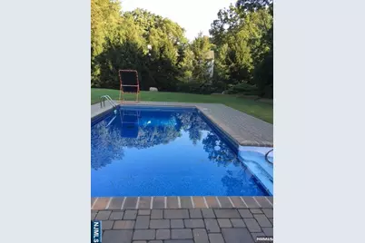 889 Circle Avenue, Franklin Lakes, NJ 07417 - Photo 29