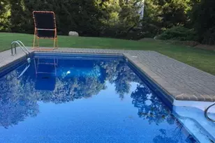 889 Circle Ave, Franklin Lakes, NJ 07417 - Photo 29