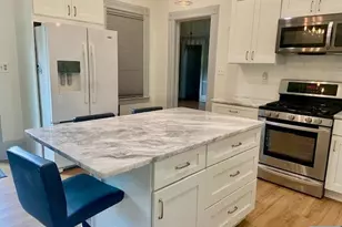889 Circle Ave, Franklin Lakes, NJ 07417 - Photo 5