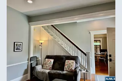 889 Circle Avenue, Franklin Lakes, NJ 07417 - Photo 3