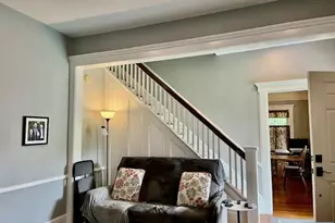 889 Circle Ave, Franklin Lakes, NJ 07417 - Photo 3