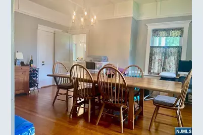 889 Circle Avenue, Franklin Lakes, NJ 07417 - Photo 11