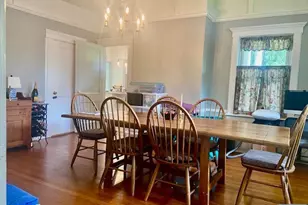 889 Circle Ave, Franklin Lakes, NJ 07417 - Photo 11