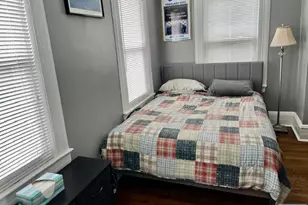 889 Circle Ave, Franklin Lakes, NJ 07417 - Photo 15