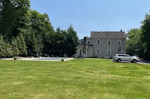889 Circle Ave, Franklin Lakes, NJ 07417 - Photo 27