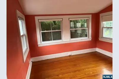 889 Circle Avenue, Franklin Lakes, NJ 07417 - Photo 17