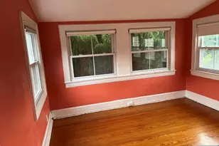 889 Circle Ave, Franklin Lakes, NJ 07417 - Photo 17