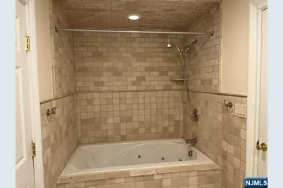 889 Circle Avenue, Franklin Lakes, NJ 07417 - Photo 19