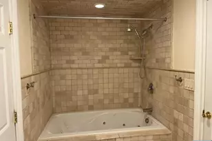 889 Circle Ave, Franklin Lakes, NJ 07417 - Photo 19
