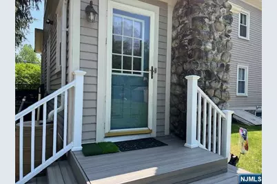 889 Circle Avenue, Franklin Lakes, NJ 07417 - Photo 27