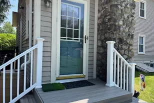 889 Circle Ave, Franklin Lakes, NJ 07417 - Photo 27