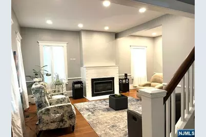 889 Circle Avenue, Franklin Lakes, NJ 07417 - Photo 13
