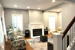 889 Circle Ave, Franklin Lakes, NJ 07417 - Photo 13