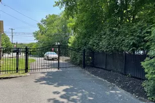 889 Circle Ave, Franklin Lakes, NJ 07417 - Photo 25