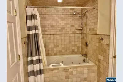 889 Circle Avenue, Franklin Lakes, NJ 07417 - Photo 19