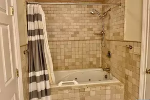 889 Circle Ave, Franklin Lakes, NJ 07417 - Photo 19