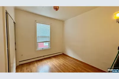 143 Elm Street 2 #2, Kearny, NJ 07032 - Photo 9