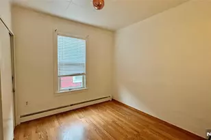 143 Elm Street 2, Kearny, NJ 07032 - Photo 9