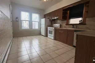 143 Elm Street 2, Kearny, NJ 07032 - Photo 5
