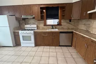 143 Elm Street 2, Kearny, NJ 07032 - Photo 7