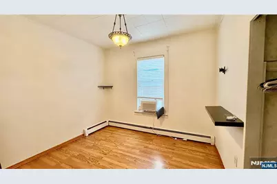 143 Elm Street 2 #2, Kearny, NJ 07032 - Photo 11