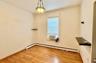 143 Elm Street 2, Kearny, NJ 07032 - Photo 11