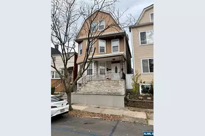 143 Elm Street 2 #2, Kearny, NJ 07032 - Photo 1